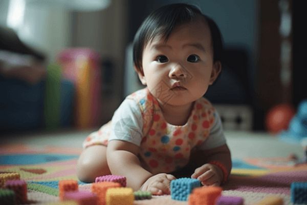 奈曼旗代生孩子多少钱